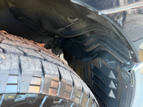 Used 2008 Toyota Tundra SR5 image 67