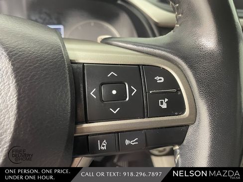 Used 2020 Lexus RX 350 FWD w/ Premium Package image 24
