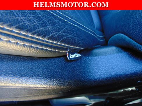 Certified 2022 RAM 1500 Big Horn w/ Trailer Tow Group image 45