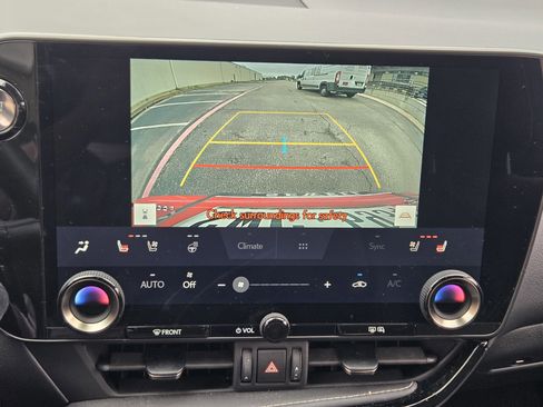 Used 2023 Lexus NX 350 AWD w/ Cold Area Package image 16