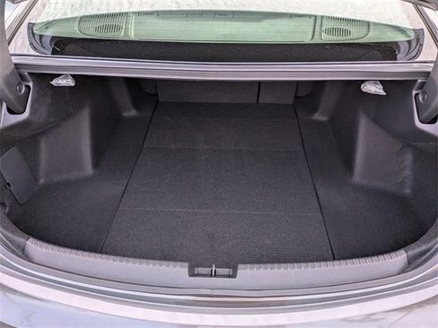 Certified 2025 Acura TLX w/ Technology Package image 14