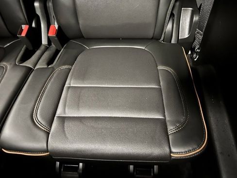 Used 2020 GMC Acadia AT4 w/ LPO, Floor Liner Package image 22
