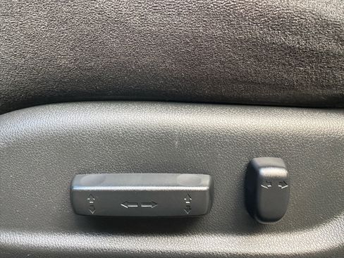 Used 2008 Honda Accord LX-P image 35