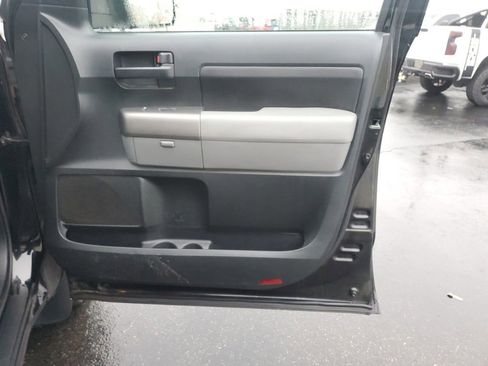 Used 2012 Toyota Tundra 4x4 Double Cab image 28