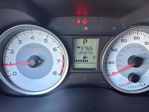 Used 2012 Subaru Impreza 2.0i image 19