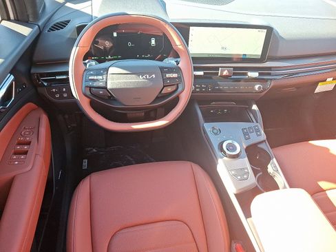 New 2026 Kia Sportage SX Prestige image 7