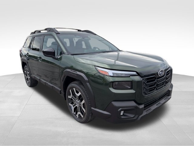 New 2026 Subaru Outback Touring XT AWD/4WD 360° Tour