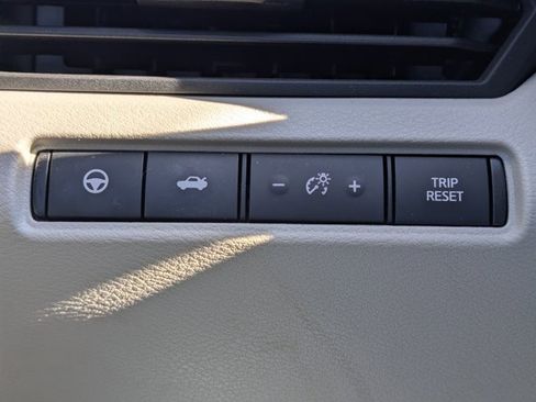 Used 2022 Nissan Altima 2.5 SL image 24