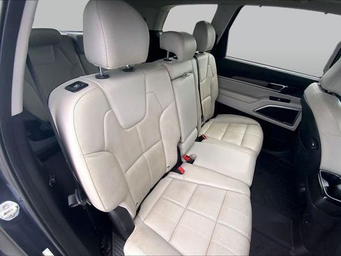Used 2021 Kia Telluride EX FWD image 20