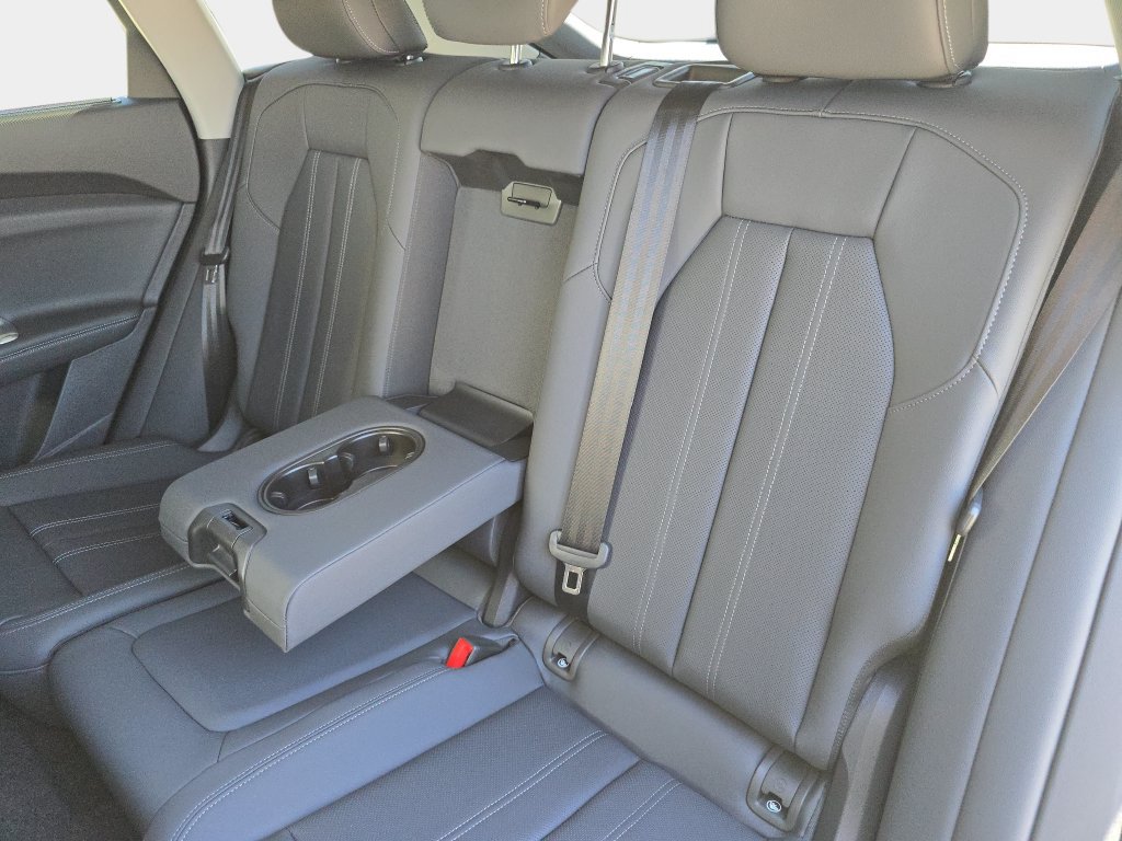 New 2026 Audi Q5 Premium Plus AWD/4WD image 14