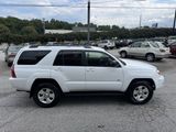 Used 2004 Toyota 4Runner SR5 image 4