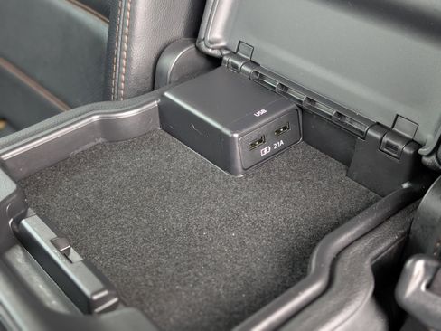 Used 2018 MAZDA CX-5 Grand Touring image 43