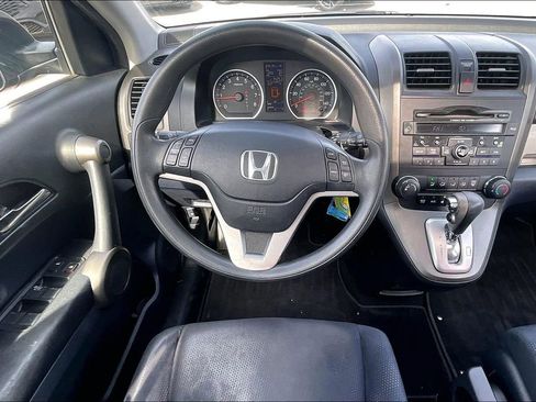 Used 2011 Honda CR-V EX image 8