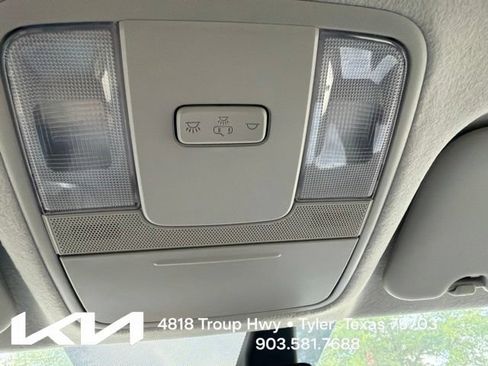 Certified 2024 Kia Forte LXS w/ LXS Technology Package FWD image 22