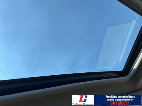 Used 2019 Subaru Forester Touring w/ Popular Package #3 image 25