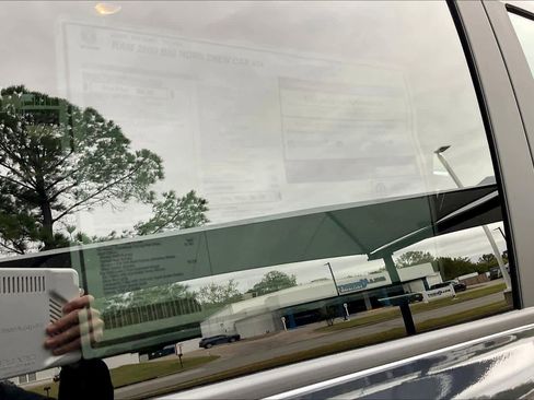 New 2026 RAM 2500 Big Horn image 19