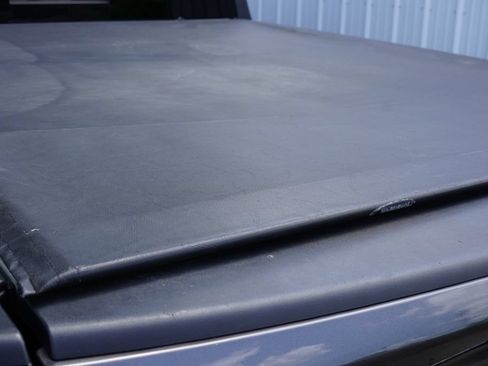 Used 2024 RAM 1500 Big Horn AWD/4WD image 9