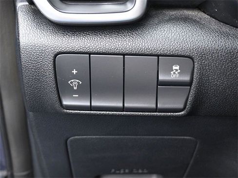 Used 2019 Kia Sportage LX image 13