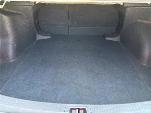 Used 2024 Toyota Corolla LE FWD image 25