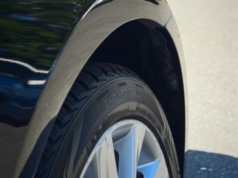 Used 2015 Lexus IS 250 RWD image 48