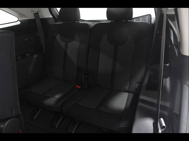 Used 2023 Kia Sorento LX AWD/4WD image 19