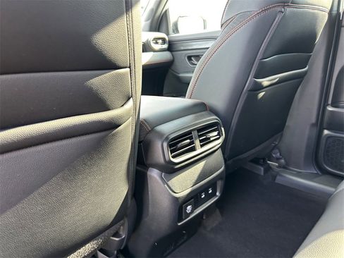 Used 2026 Honda Passport TrailSport image 20