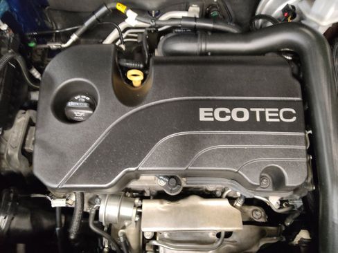 Used 2020 GMC Terrain SLE FWD image 30
