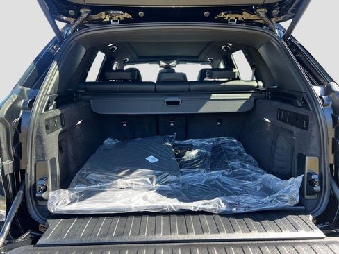 New 2026 BMW X5 sDrive40i RWD image 17