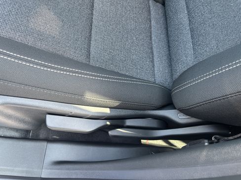 New 2027 GMC Terrain Elevation AWD/4WD image 38