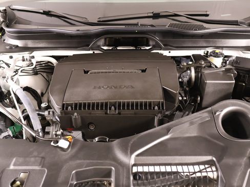 Used 2023 Honda Pilot Touring image 22