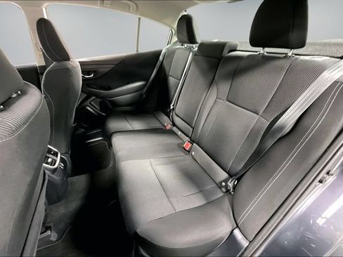 Used 2024 Subaru Legacy Premium AWD/4WD image 21