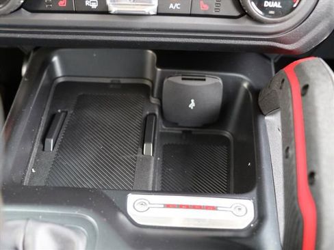 New 2025 Ford Bronco Heritage Edition image 26