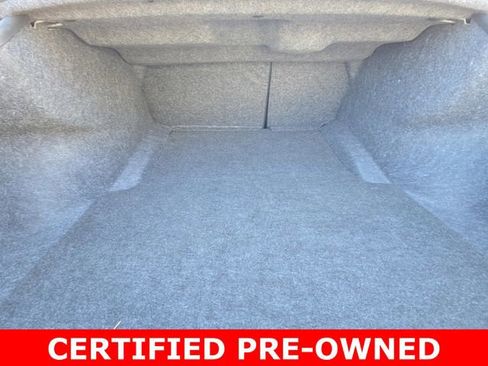 Used 2023 Dodge Charger Scat Pack image 13