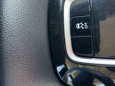 Used 2026 Toyota Corolla LE FWD image 25