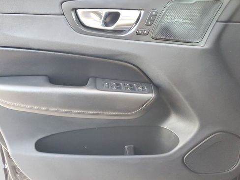 Used 2019 Volvo XC60 T5 Inscription w/ Protection Package Premier image 32