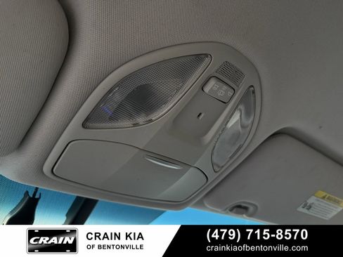 Used 2018 Hyundai Santa Fe Sport w/ 2.4L Value Package 02 image 21