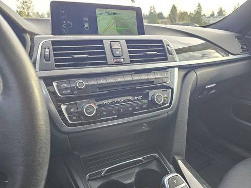 Used 2017 BMW 430i Gran Coupe xDrive image 30