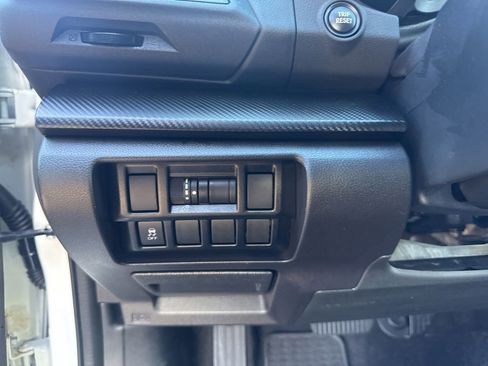 Used 2023 Subaru Impreza Premium image 20