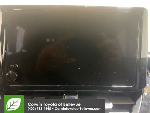 Used 2024 Toyota Corolla LE image 18