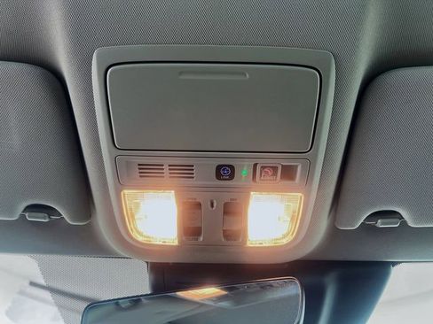 Used 2022 Honda Accord Touring image 20