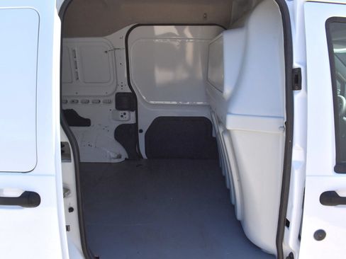 Used 2013 Ford Transit Connect XLT FWD image 14