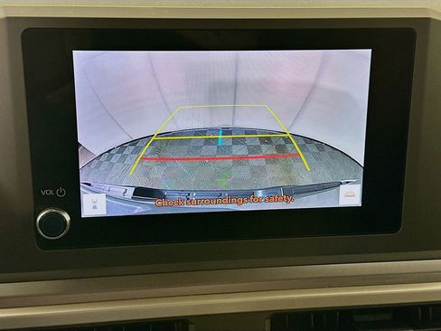 Certified 2024 Toyota Tacoma SR5 image 14