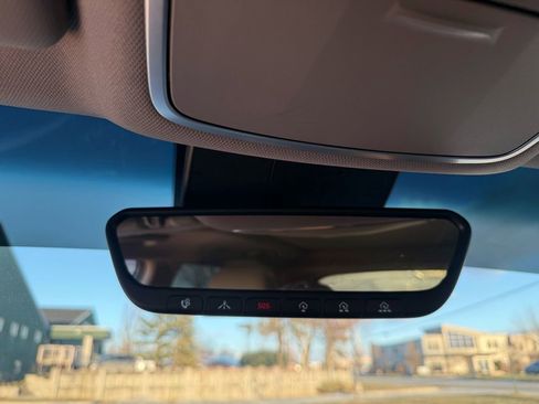 Used 2021 Hyundai Tucson Ultimate image 23