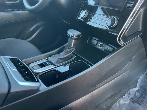 Certified 2022 Hyundai Tucson SEL w/ Cargo Package image 29