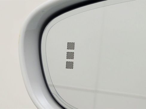 Certified 2024 Porsche Taycan 4S image 38