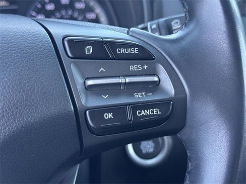 Used 2020 Hyundai Kona SEL Plus image 29