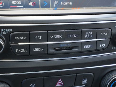 Used 2014 Kia Sorento SX w/ 3rd Row Package AWD/4WD image 31