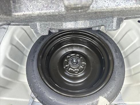 Used 2023 Nissan Altima 2.5 S FWD image 8