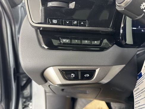 New 2026 Lexus RX 350 Premium image 13