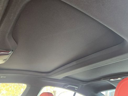 New 2026 BMW 840i xDrive image 27